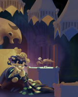Submission thumbnail