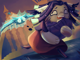Submission thumbnail