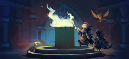 Submission thumbnail
