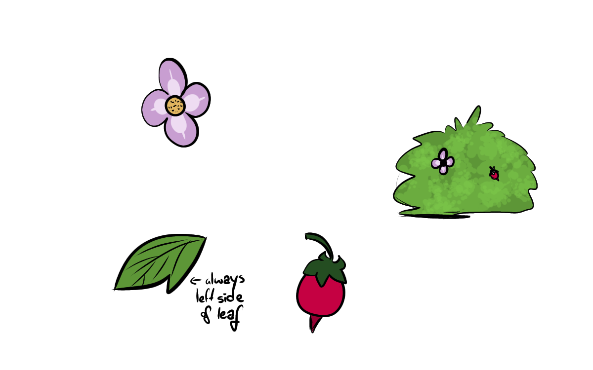3756_98TUH7ATeA.png