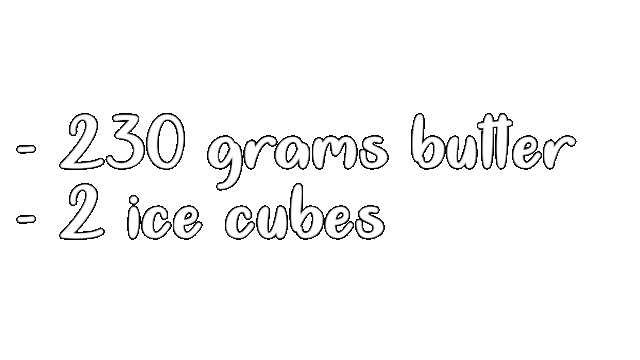 3830_4Nh9dimTS1.gif