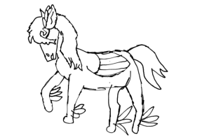 Submission thumbnail