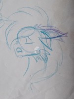 Submission thumbnail