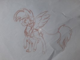 Submission thumbnail