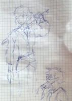 Submission thumbnail