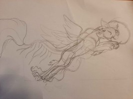 Submission thumbnail