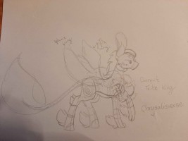 Submission thumbnail