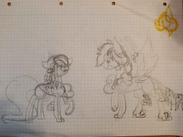 Submission thumbnail