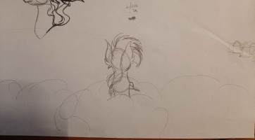 Submission thumbnail