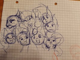 Submission thumbnail