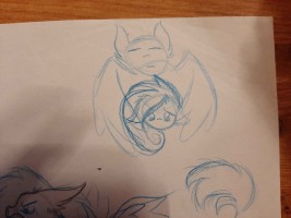 Submission thumbnail