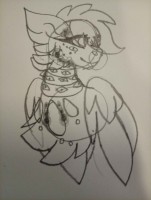 Submission thumbnail