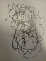 Submission thumbnail