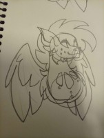 Submission thumbnail