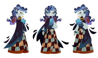 Submission thumbnail