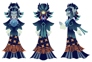 Submission thumbnail