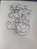 Submission thumbnail