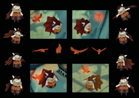 Submission thumbnail