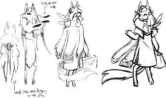 Submission thumbnail