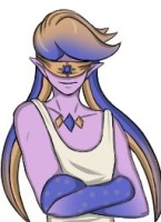 Submission thumbnail