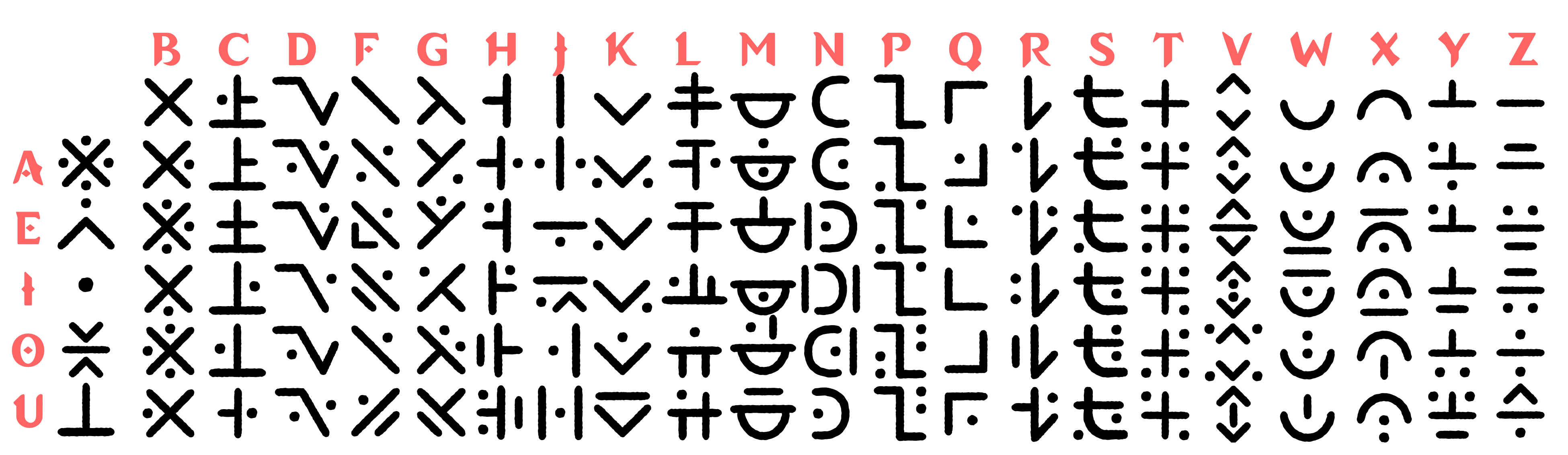 4011_gNVc4IQkDH.png