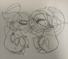 Submission thumbnail