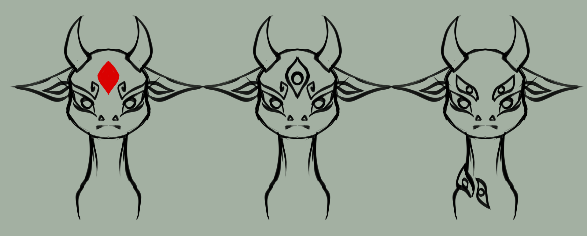 Oni image 3